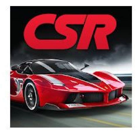 cascais racing mod apk|CSR racing v5.1.3 (Mod APK) + OBB for Android.